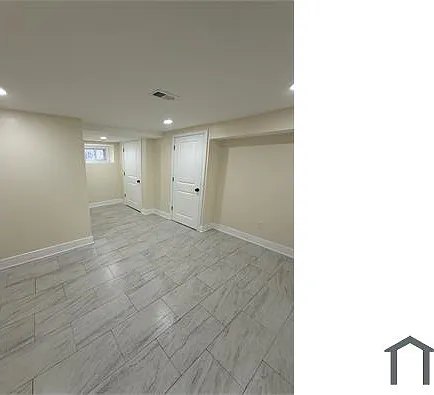 3308 N Bailey St — Photo 1