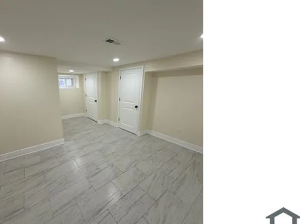 3308 N Bailey St, Philadelphia, PA 19129