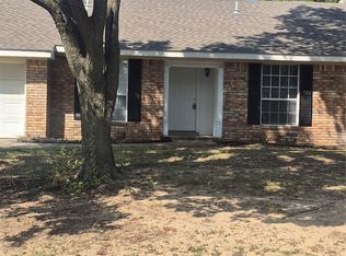 8719 E 60th St S, Tulsa, OK 74145