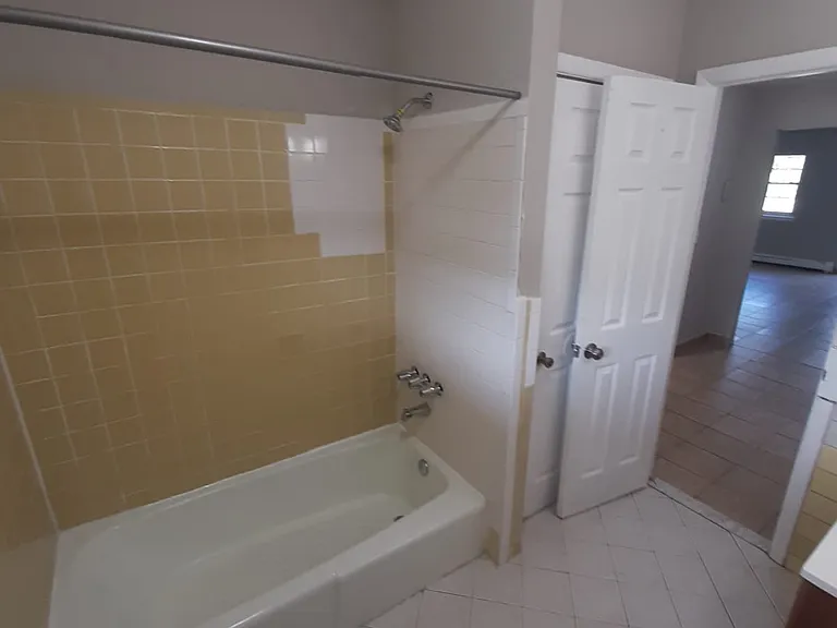 40 Walnut St — Photo 7