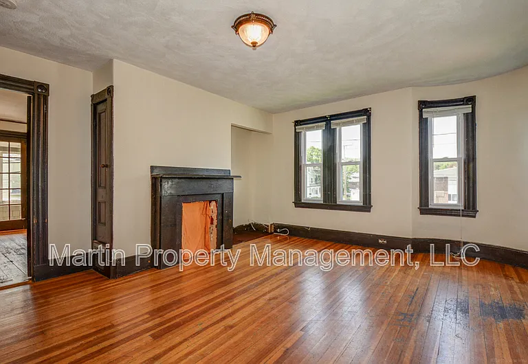 46-48 South St — Photo 6