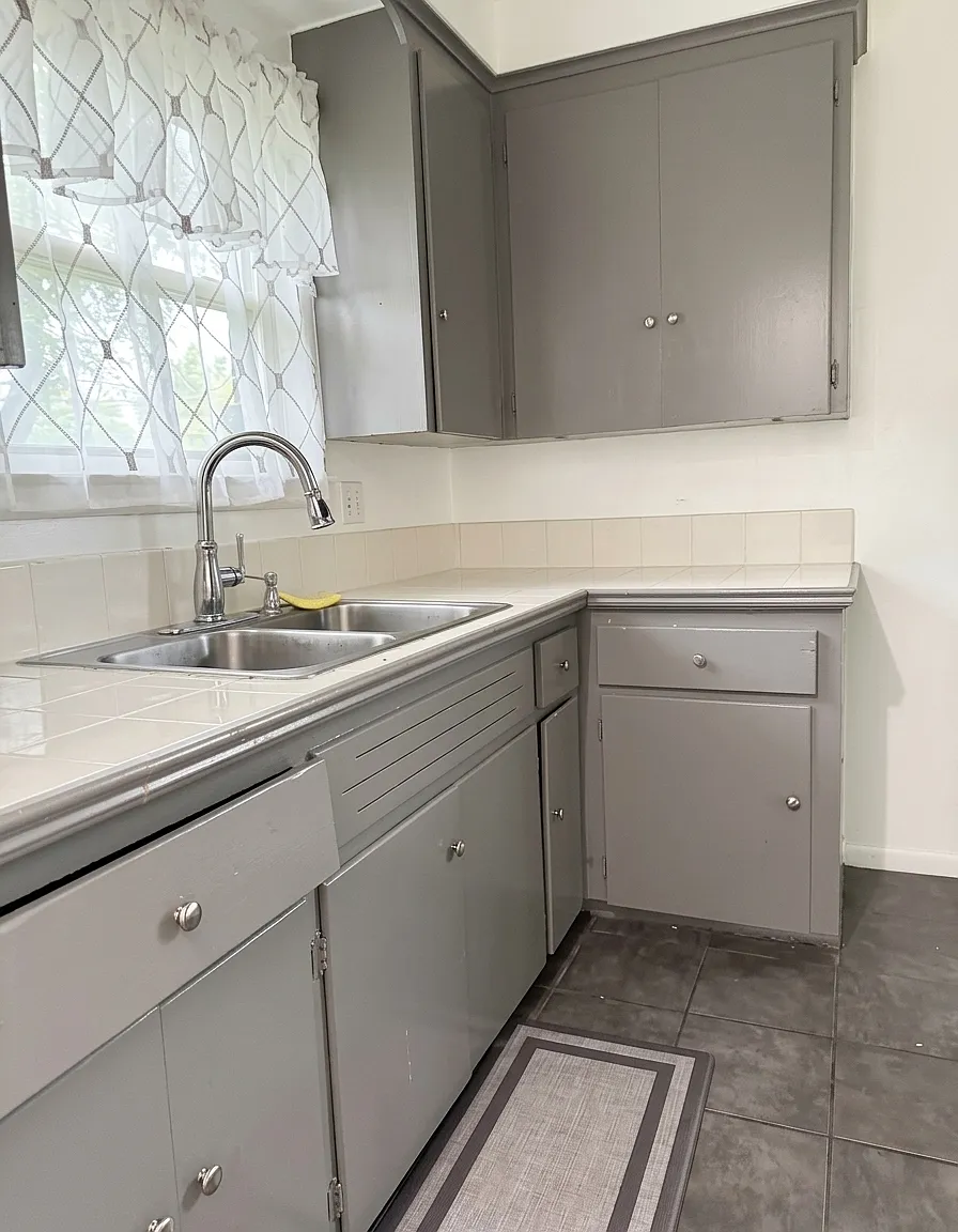 141 Alice Avenue — Photo 2
