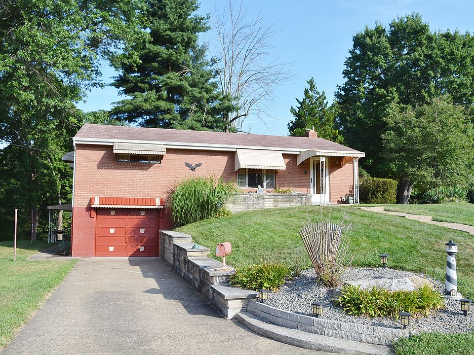 1st image of 101 Sprucewood Dr
