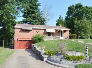 101 Sprucewood Dr, Pittsburgh, PA