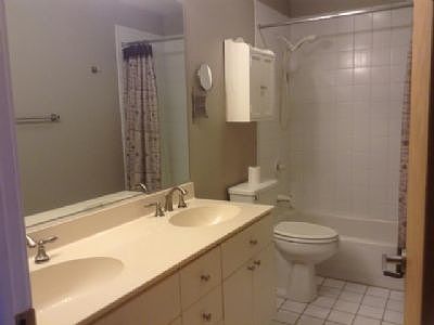 4th image of 701 W Jackson Boulevard # Fl 3rd