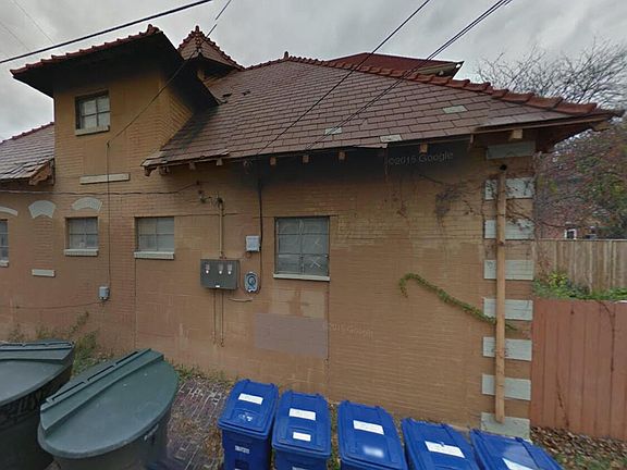 5th image of 1021 Bryden Rd