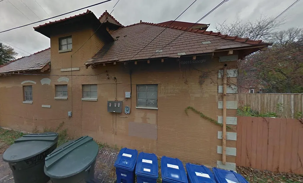 Property photo 5