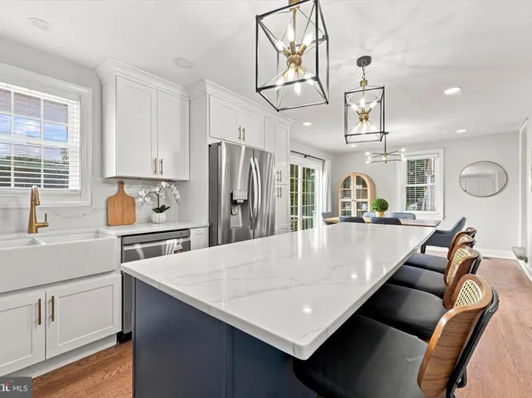 165 Virginia Ave, Brookhaven, PA 19015