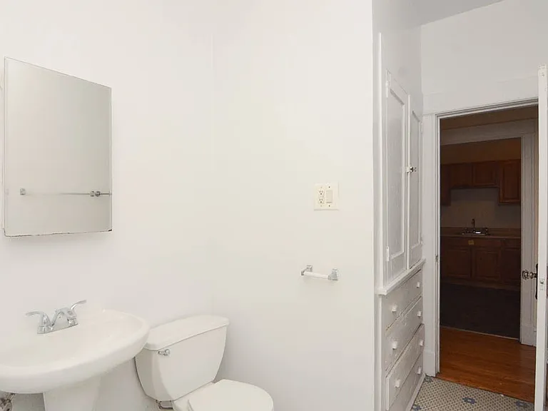 1214 W Rosemont Ave #3 — Photo 18