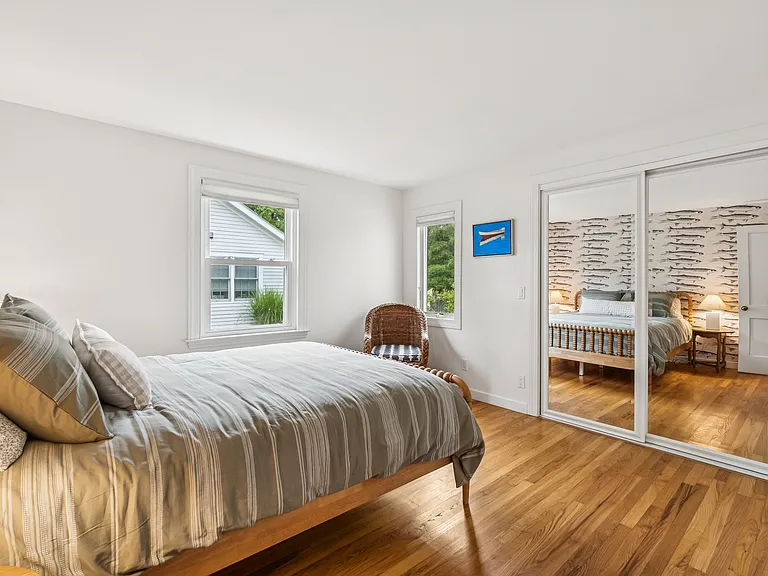 14 Hammond Rd — Photo 20