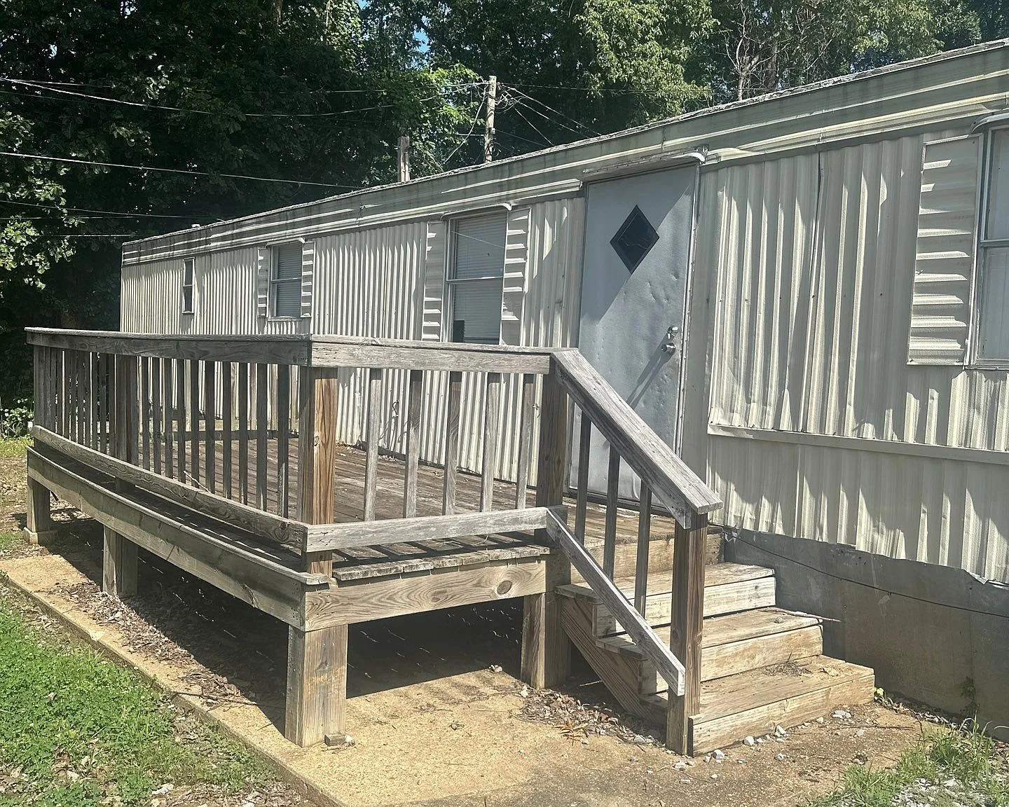 93 Oakwood Circle, Lot 8 - Munford, TN - 1 — Photo 1