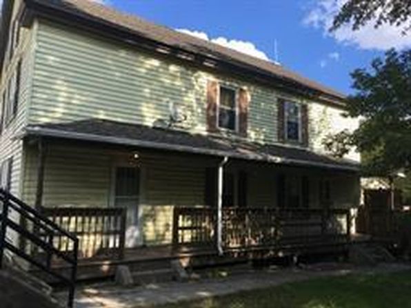 225-227 Main St