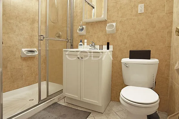 Rented by Coda Real Estate NYC | media 5