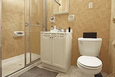 Rented by Coda Real Estate NYC