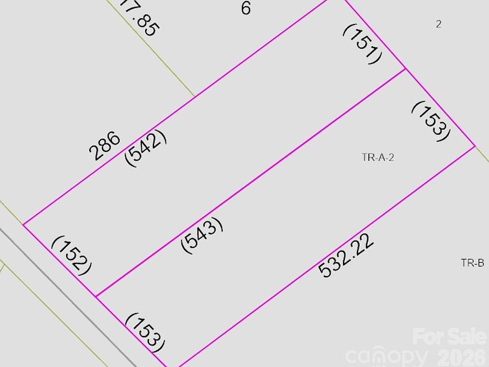 2nd image of 0 Corn Hill Rd
