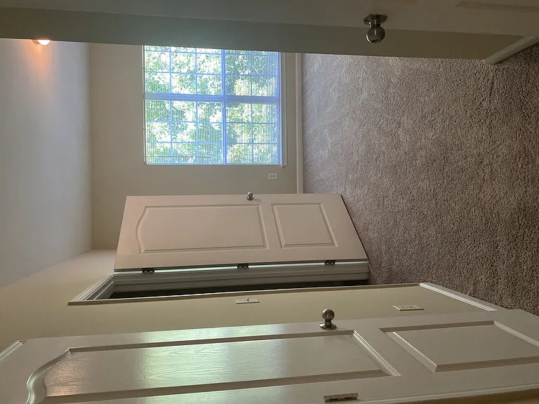 Wesley Providence Apartments at Stonecrest — Photo 177