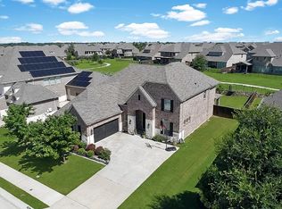 512 Emerson Dr, Rockwall, TX 75087