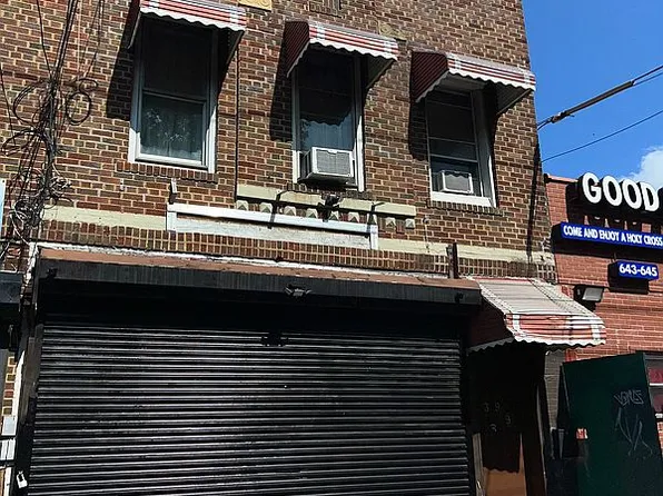 639 Hegeman Ave Floor 1, Brooklyn, NY 11207