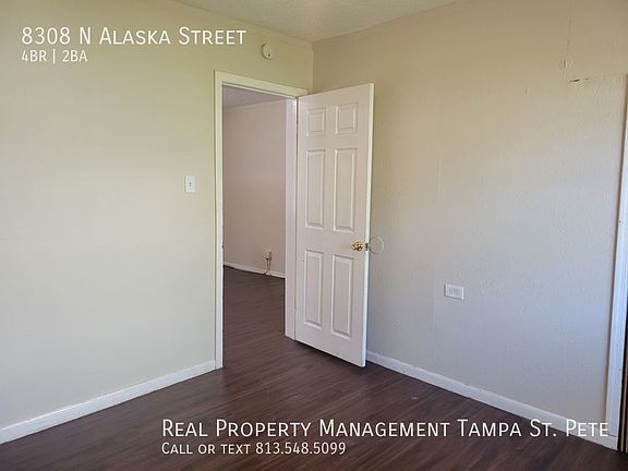 5th image of 8308 N Alaska St