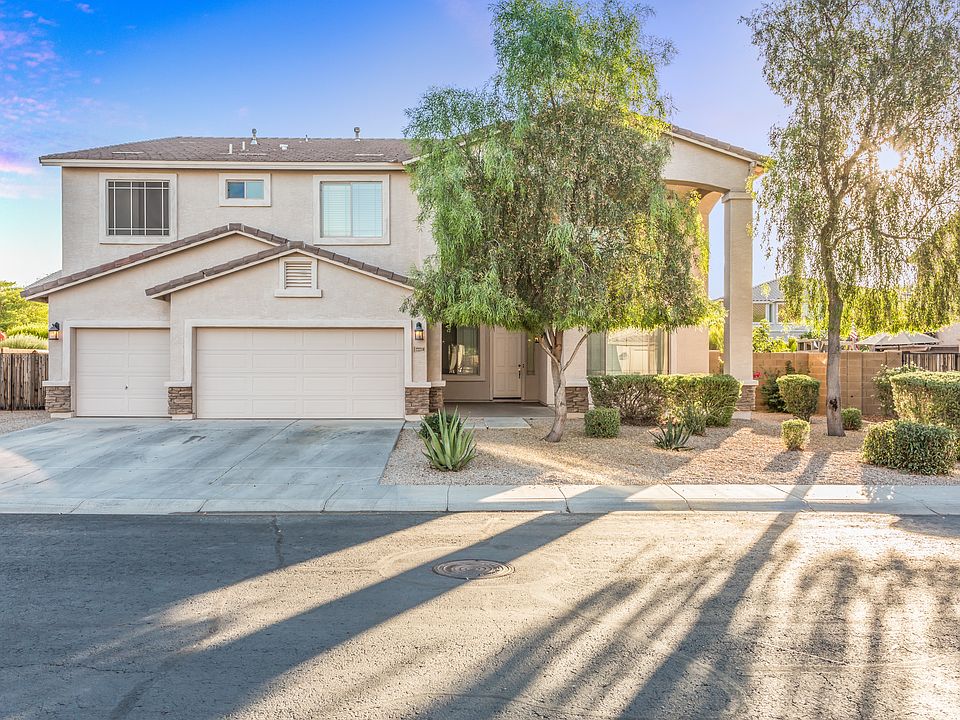 1st image of 22210 N O'Sullivan Dr