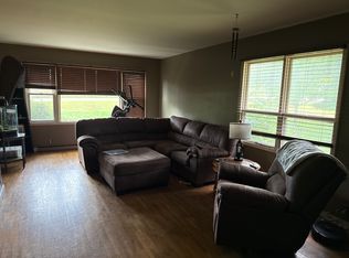 847 Colligan Ave, Wild Rose, WI 54984