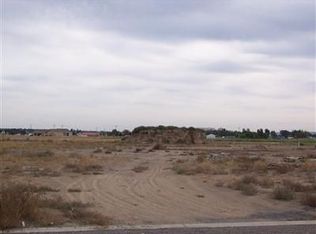 7869 Blue Jay Dr NE, Moses Lake, WA 98837