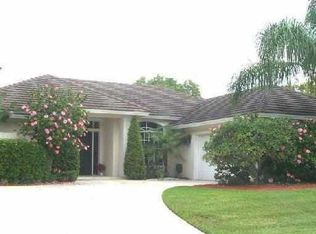 5471 SE Reef Way, Stuart, FL 34997