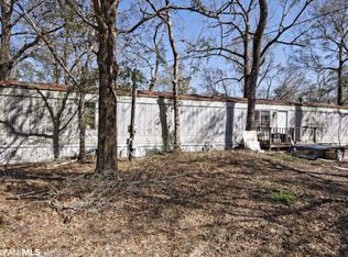 7370 Lake Haven Dr W, Semmes, AL 36575