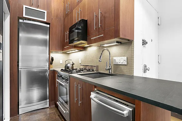 Sold by Corcoran | media 4