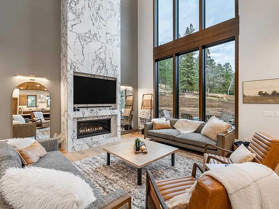 4th image of LOT 30 Block 5 Trailside Add