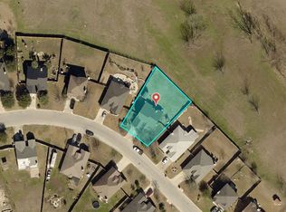 435 Little Lake Rd, Hutto, TX 78634