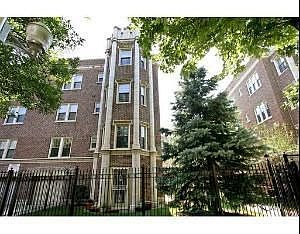 1st image of 2307 E 70th Pl #114