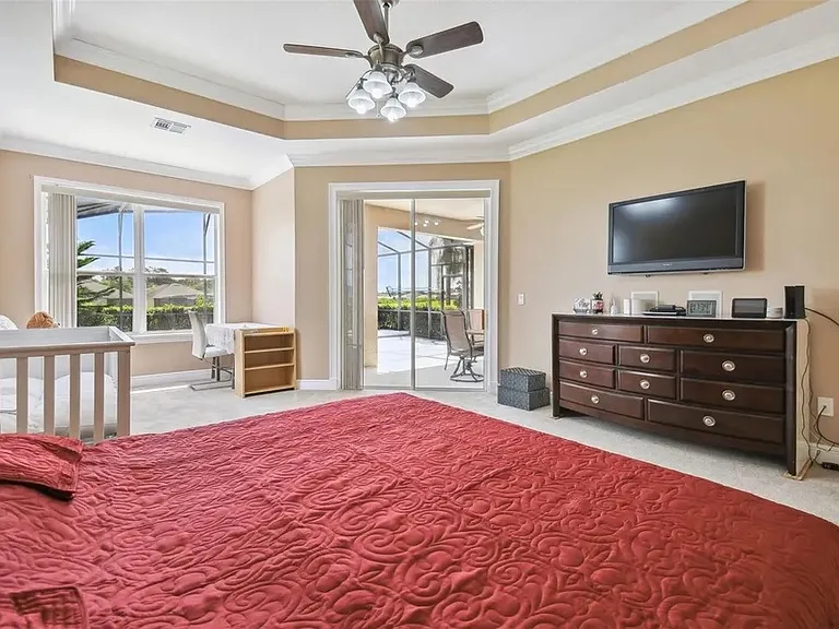 13508 Fox Glove St — Photo 12