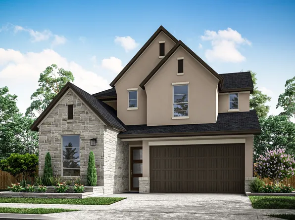 32110 Nutleaf Bend Ln, Fulshear, TX 77441