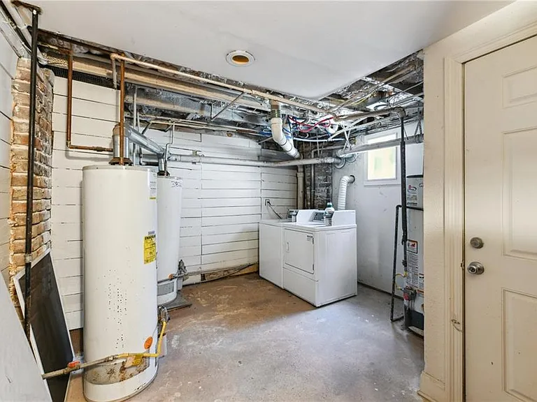3823 Cleveland Ave #B — Photo 12