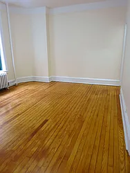 Rented by City & Suburban