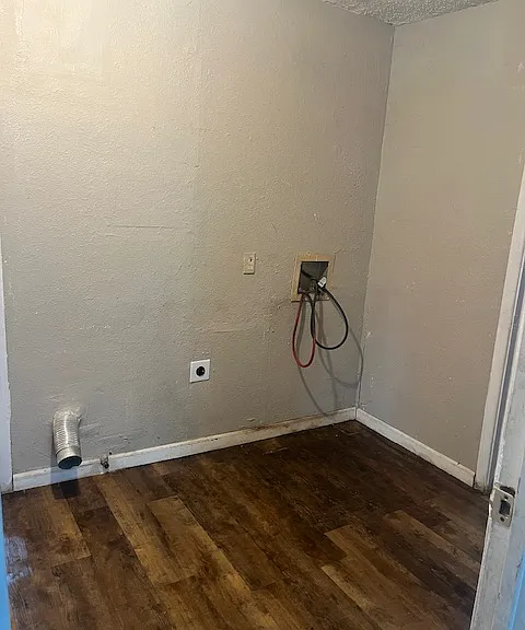 5819 Wichita St — Photo 9