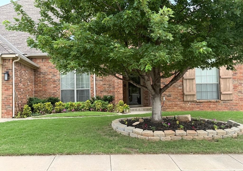 16605 Village Garden Dr - Property Image
