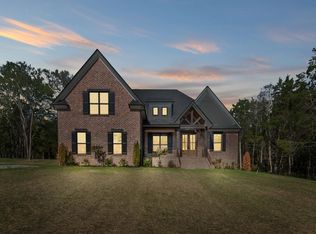 3086 Hartsville Pike LOT 6, Lebanon, TN 37087