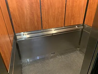 Rented by Tapiro Realty