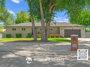 710 E 12500 S, Draper, UT 84020