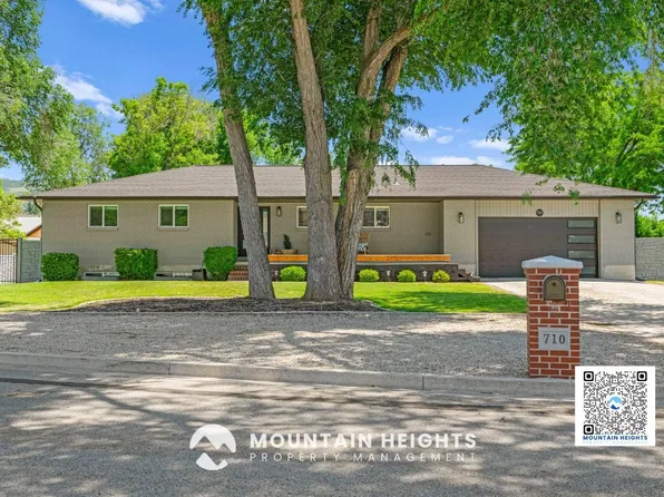 710 E 12500 S, Draper, UT 84020