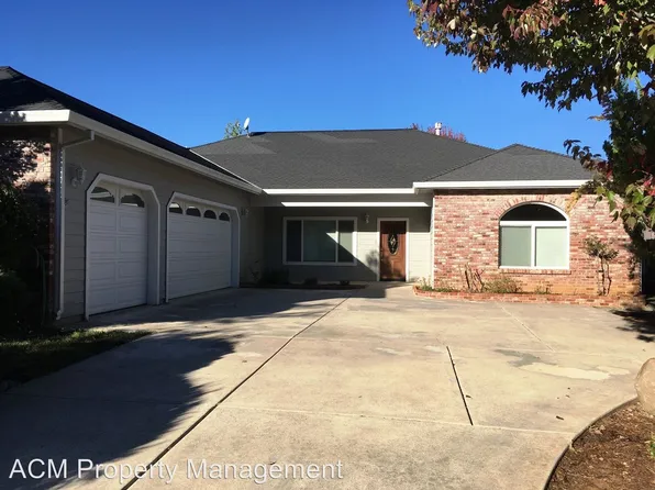 13943 Gold Country Dr, Penn Valley, CA 95946