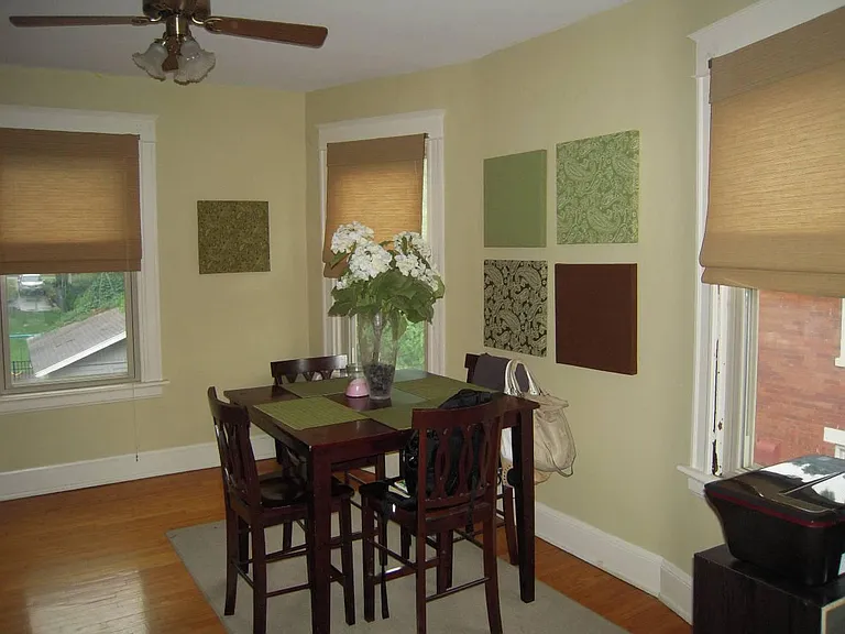 3432 Monteith Ave #2 — Photo 2