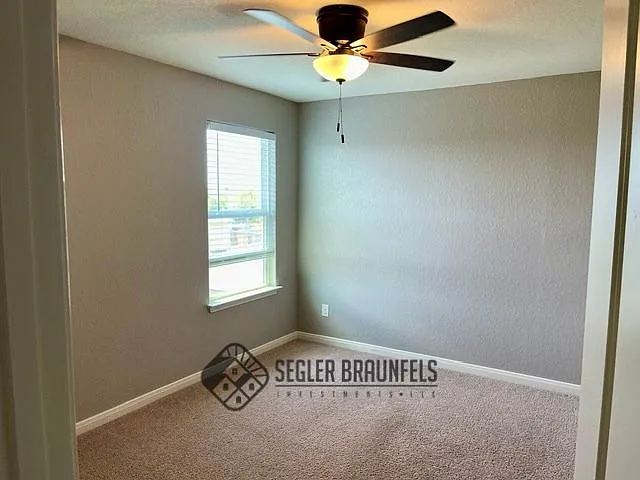 714 Veloway Trl — Photo 14