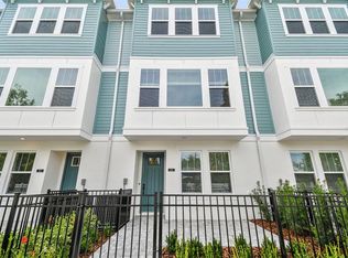 491 31st Way N, Saint Petersburg, FL 33713