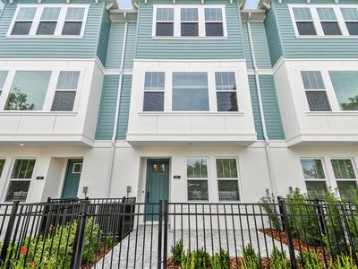 491 31st Way N, Saint Petersburg, FL, 33713