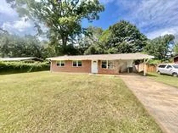 138 Shady Ln, Crestview, FL 32536