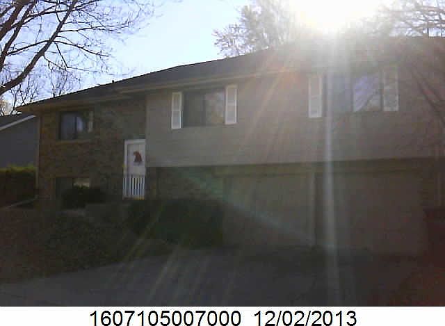 1st image of 3101 Diadem Dr
