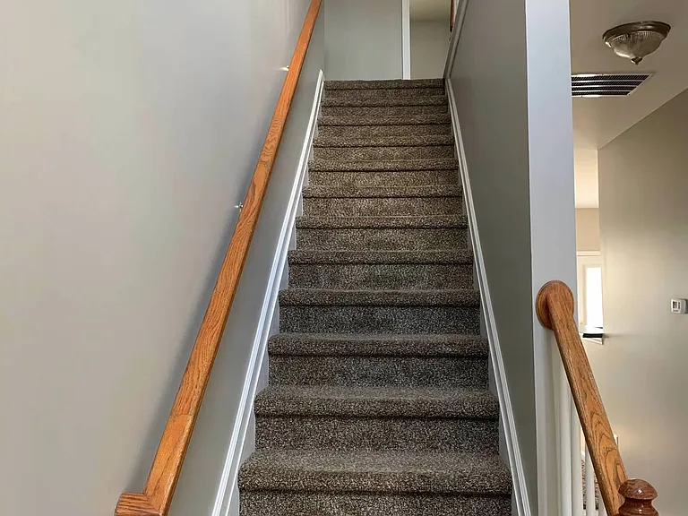200 Farm Brook Way — Photo 29